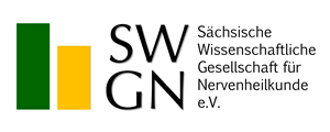 SWGN Logo